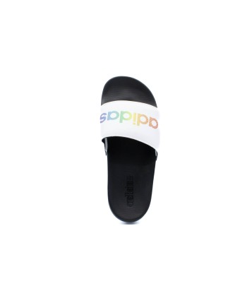 ADIDAS Adilette Comfort Pride Slide Sandal france