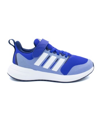 ADIDAS FORTARUN 2.0 CLOUDFOAM en stock