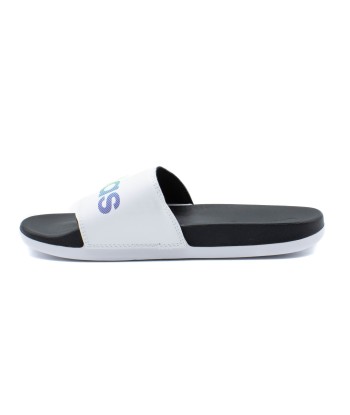 ADIDAS Adilette Comfort Pride Slide Sandal france