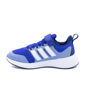 ADIDAS FORTARUN 2.0 CLOUDFOAM en stock