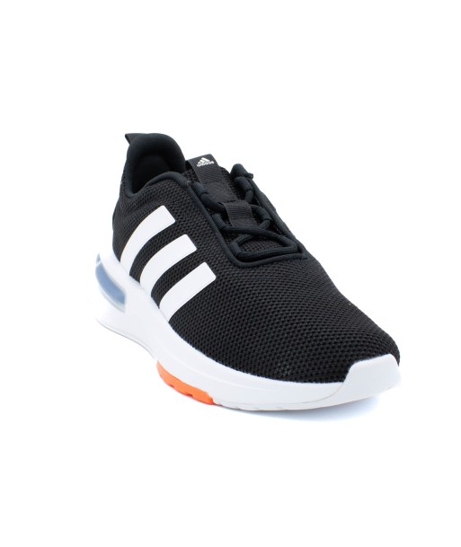 ADIDAS Racer TR23 la colonne vertébrale