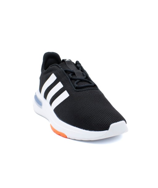 ADIDAS RACER TR23 l'achat 