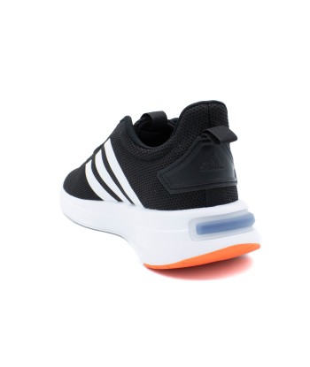 ADIDAS RACER TR23 l'achat 