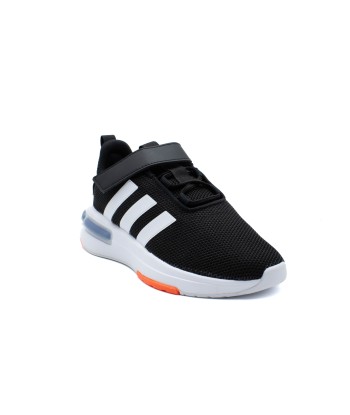 ADIDAS RACER TR23 solde