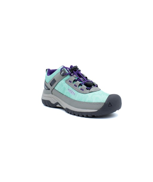 KEEN. KID'S TARGHEE SPORT offre 