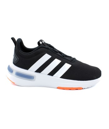 ADIDAS Racer TR23 la colonne vertébrale