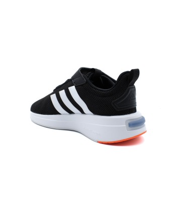 ADIDAS RACER TR23 solde