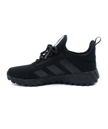 ADIDAS Kaptir 3.0 en ligne des produits 