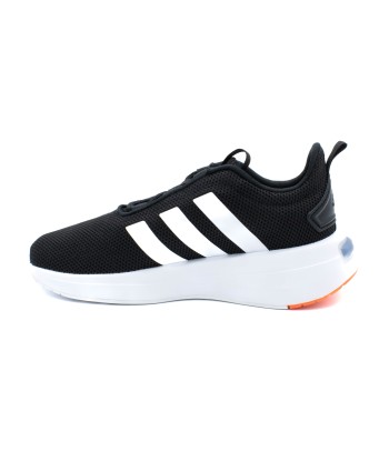 ADIDAS Racer TR23 la colonne vertébrale