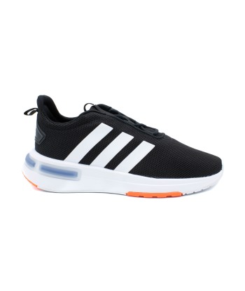 ADIDAS RACER TR23 l'achat 