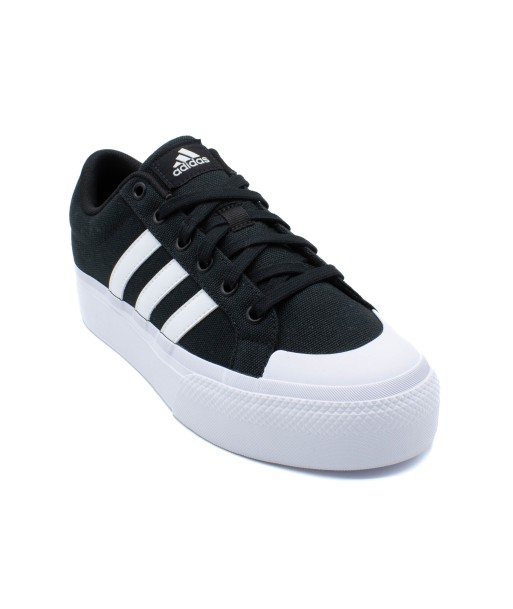 ADIDAS Bravada 2.0 Platform Trainers de la marque