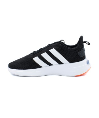 ADIDAS RACER TR23 l'achat 