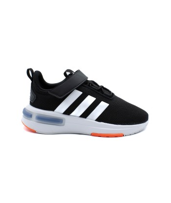 ADIDAS RACER TR23 solde