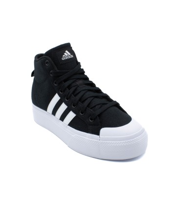 ADIDAS Bravada 2.0 Mid Platform Trainers Venez acheter