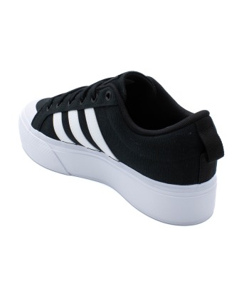 ADIDAS Bravada 2.0 Platform Trainers de la marque