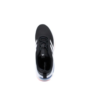 ADIDAS RACER TR23 l'achat 