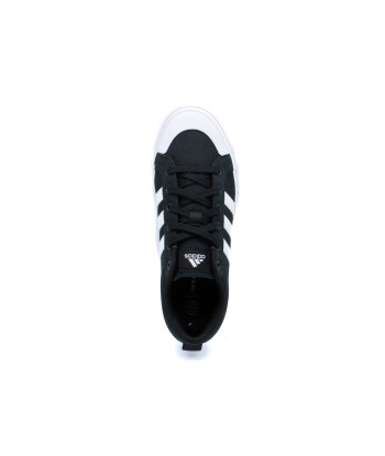 ADIDAS Bravada 2.0 Platform Trainers de la marque