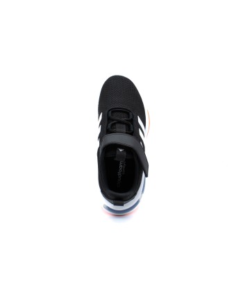 ADIDAS RACER TR23 solde