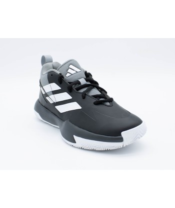 ADIDAS Cross Em Up Select de la marque