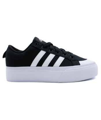 ADIDAS Bravada 2.0 Platform Trainers de la marque