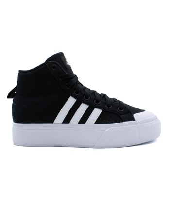 ADIDAS Bravada 2.0 Mid Platform Trainers Venez acheter