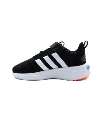 ADIDAS RACER TR23 solde