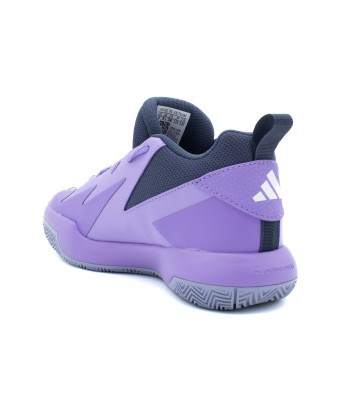 ADIDAS CROSS 'EM UP SELECT pas cher