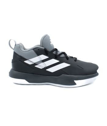 ADIDAS Cross Em Up Select de la marque