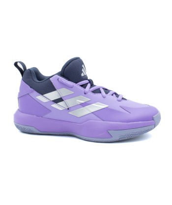 ADIDAS CROSS 'EM UP SELECT pas cher