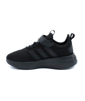 ADIDAS RACER TR21 Venez acheter