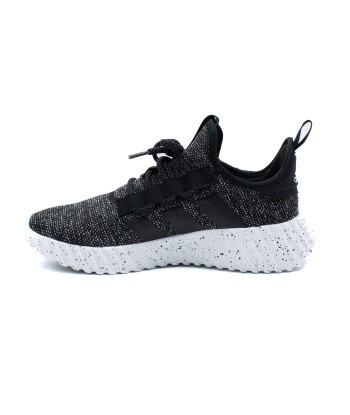 ADIDAS Kaptir 3.0 en ligne des produits 