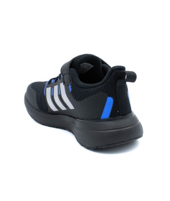 ADIDAS FORTARUN 2.0 destockage