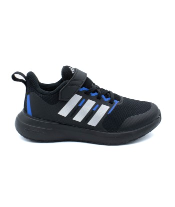 ADIDAS FORTARUN 2.0 destockage