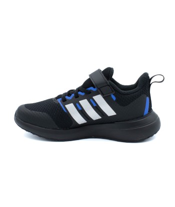 ADIDAS FORTARUN 2.0 destockage