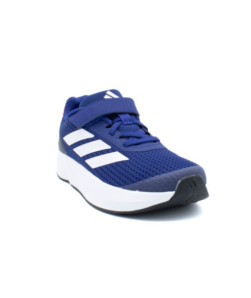 ADIDAS DURAMO SL 2024