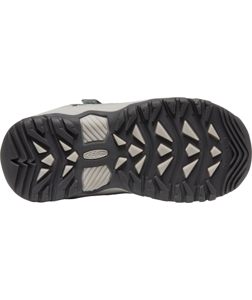 KEEN. TARGHEE SPORT VENT Comparez plus de prix