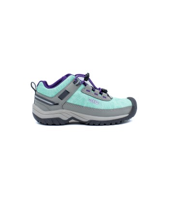 KEEN. KID'S TARGHEE SPORT offre 