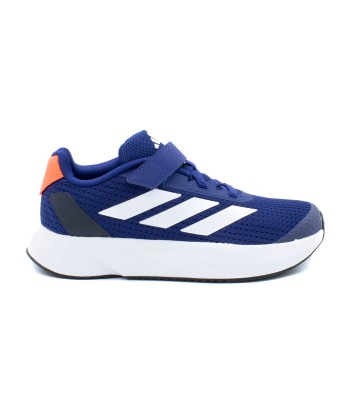 ADIDAS DURAMO SL 2024