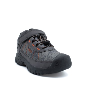 KEEN. LITTLE KIDS' TARGHEE SPORT VENT SHOE est présent 