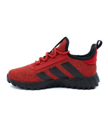 ADIDAS KAPTIR 3.0 50% de réduction en Octobre 2024