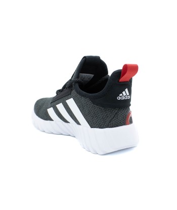 ADIDAS KAPTIR 3.0 2023