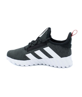 ADIDAS KAPTIR 3.0 2023