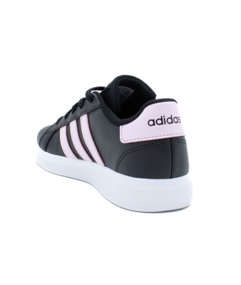 ADIDAS Counterpoint En savoir plus