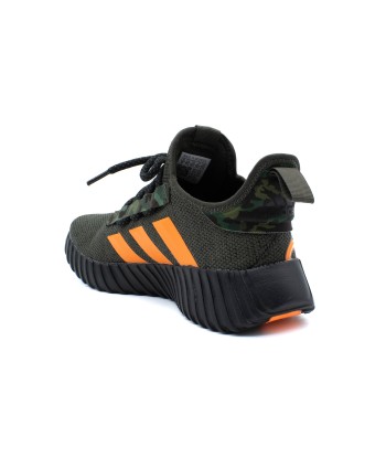 ADIDAS KAPTIR 3.0 pas chere