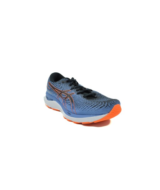 ASICS GEL-CUMULUS® 24 acheter en ligne