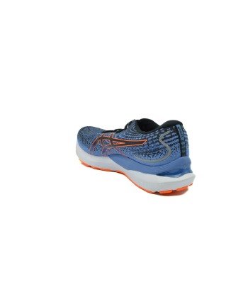 ASICS GEL-CUMULUS® 24 acheter en ligne