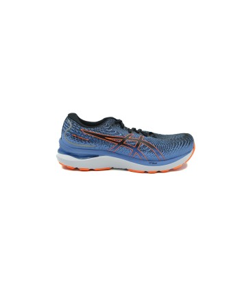 ASICS GEL-CUMULUS® 24 acheter en ligne