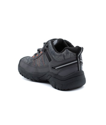 KEEN. LITTLE KIDS' TARGHEE SPORT VENT SHOE est présent 