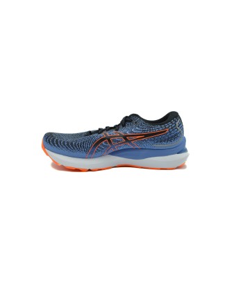 ASICS GEL-CUMULUS® 24 acheter en ligne