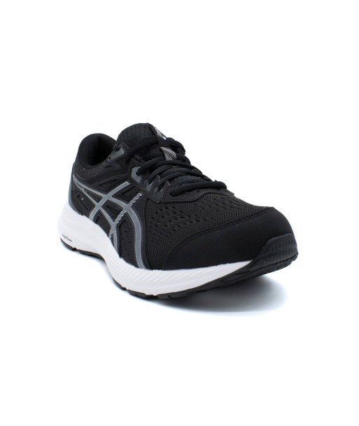 ASICS Gel-Contend 8 sur le site 